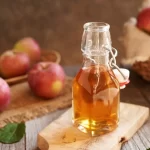 beber-vinagre-de-maca-ajuda-mesmo-a-perder-peso?-o-que-diz-a-ciencia