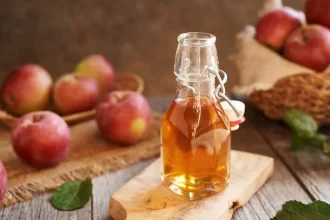 beber-vinagre-de-maca-ajuda-mesmo-a-perder-peso?-o-que-diz-a-ciencia