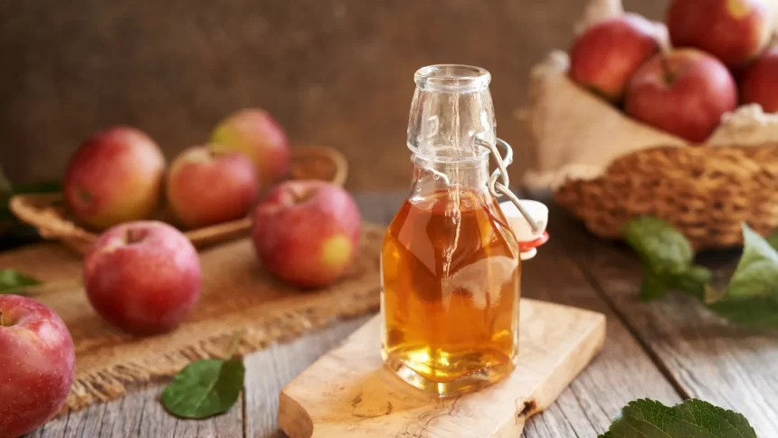 beber-vinagre-de-maca-ajuda-mesmo-a-perder-peso?-o-que-diz-a-ciencia