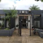 homem-e-bebe-morrem-apos-acidente-entre-carro-e-moto-na-br-153