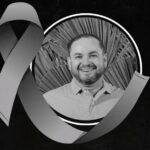 motorista-que-morreu-em-acidente-na-br-153-era-engenheiro-agronomo