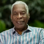 talento-da-tv,-do-palco-e-do-carnaval,-haroldo-costa-sera-velado-nesta-segunda-feira