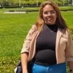 baba-brasileira-de-55-anos-desaparece-em-portugal-e-familia-vive-angustia