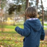 brasileira-acusa-ex-marido-de-levar-filho-para-portugal-em-voo-irregular