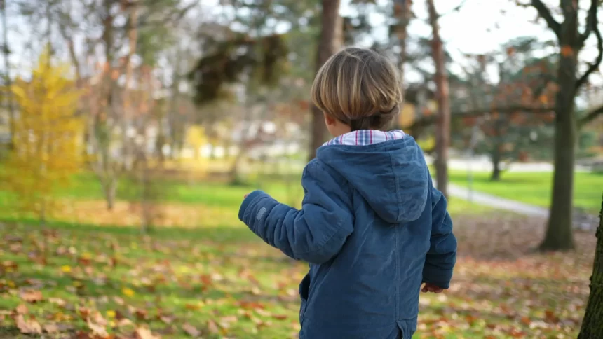 brasileira-acusa-ex-marido-de-levar-filho-para-portugal-em-voo-irregular