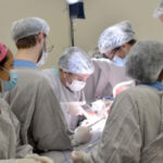 governo-do-tocantins-celebra-13-anos-da-central-estadual-de-transplantes-e-reforca-rede-de-solidariedade-pela-vida