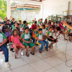 governo-do-tocantins-beneficia-mais-de-3,2-mil-pessoas-na-1a-etapa-do-projeto-peixe+