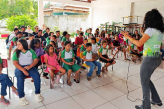 governo-do-tocantins-beneficia-mais-de-3,2-mil-pessoas-na-1a-etapa-do-projeto-peixe+