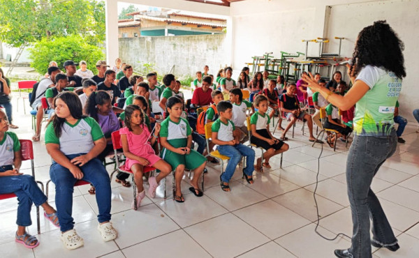 governo-do-tocantins-beneficia-mais-de-3,2-mil-pessoas-na-1a-etapa-do-projeto-peixe+
