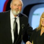 diretor-rob-reiner-e-sua-mulher-sao-encontrados-mortos-em-los-angeles