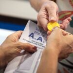 mulheres-alcoolistas-pedem-olhar-especial-de-politicas-publicas