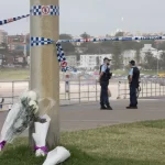 identificadas-5-vitimas-do-ataque-em-sydney:-quem-eram-e-suas-historias
