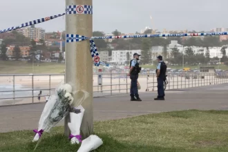 identificadas-5-vitimas-do-ataque-em-sydney:-quem-eram-e-suas-historias