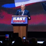 extrema-direita-vence-eleicao-e-kast-e-o-novo-presidente-do-chile