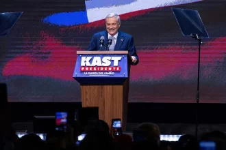 extrema-direita-vence-eleicao-e-kast-e-o-novo-presidente-do-chile