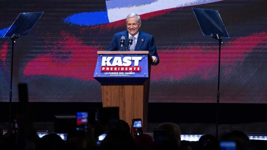 extrema-direita-vence-eleicao-e-kast-e-o-novo-presidente-do-chile