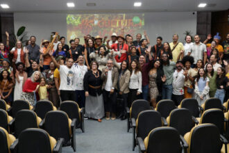 em-palmas,-governo-do-tocantins-realiza-abertura-oficial-da-teia-tocantins-2025