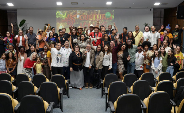 em-palmas,-governo-do-tocantins-realiza-abertura-oficial-da-teia-tocantins-2025