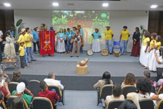 secretaria-dos-povos-originario-e-tradicionais-prestigia-abertura-oficial-da-teia-tocantins-2025-em-palmas