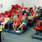 governo-do-tocantins-promove-capacitacao-para-geracao-de-renda-no-parque-do-lajeado