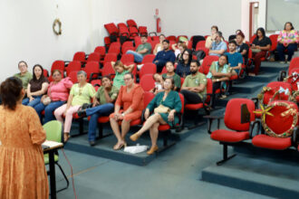 governo-do-tocantins-promove-capacitacao-para-geracao-de-renda-no-parque-do-lajeado