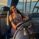 mclaren,-rebanho-de-gado-e-cavalos-de-raca:-veja-bens-de-luxo-de-influenciadora-que-devem-ser-leiloados