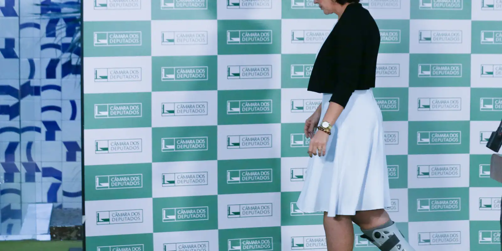 zambelli-renuncia-ao-mandato-apos-prisao-e-decisao-do-supremo