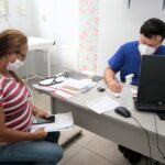 aplicativo-mais-saude-araguaina-realizou-mais-de-151-mil-agendamentos-de-consultas-para-ubs