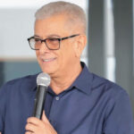 novo-titular-do-detran-tocantins,-hercy-filho,-reforca-o-compromisso-na-melhoria-dos-servicos-e-projetos-sociais-em-prol-da-populacao