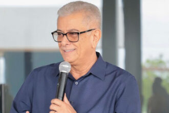 novo-titular-do-detran-tocantins,-hercy-filho,-reforca-o-compromisso-na-melhoria-dos-servicos-e-projetos-sociais-em-prol-da-populacao