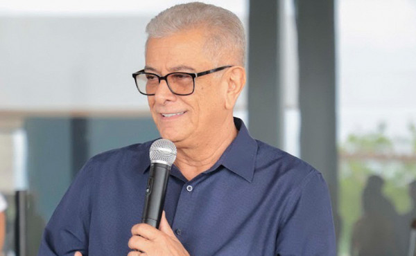 novo-titular-do-detran-tocantins,-hercy-filho,-reforca-o-compromisso-na-melhoria-dos-servicos-e-projetos-sociais-em-prol-da-populacao