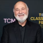 alem-de-‘harry-e-sally’,-rob-reiner-dirigiu-outros-20-filmes;-lembre-os-principais