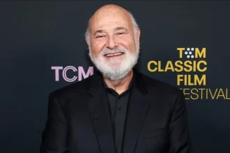 alem-de-‘harry-e-sally’,-rob-reiner-dirigiu-outros-20-filmes;-lembre-os-principais