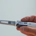 anvisa-aprova-o-uso-do-wegovy-para-tratar-gordura-no-figado