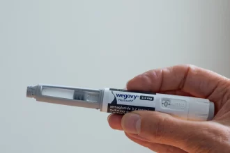 anvisa-aprova-o-uso-do-wegovy-para-tratar-gordura-no-figado