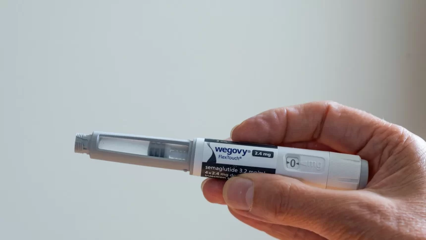 anvisa-aprova-o-uso-do-wegovy-para-tratar-gordura-no-figado