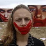 liberdade-de-expressao-mundial-recua-10%-desde-2012