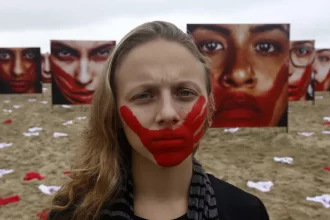 liberdade-de-expressao-mundial-recua-10%-desde-2012