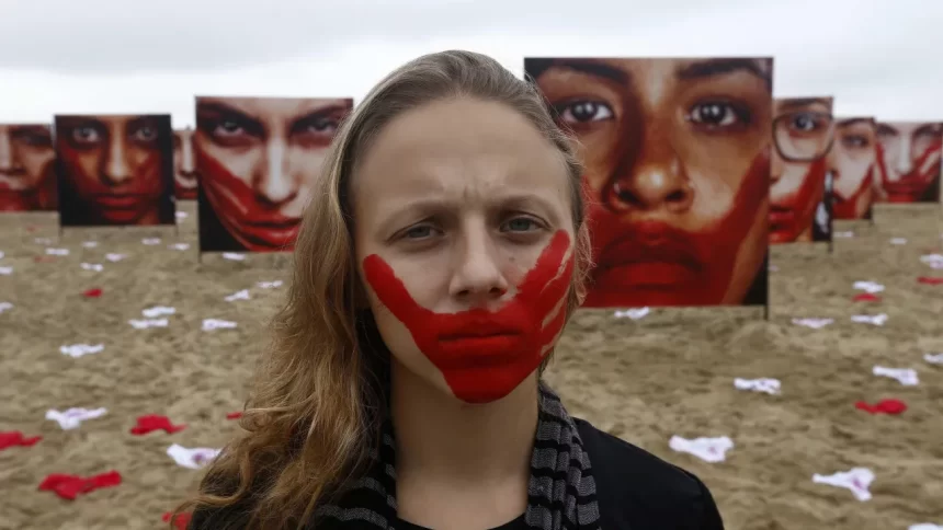 liberdade-de-expressao-mundial-recua-10%-desde-2012