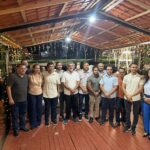 amelio-relembra-40-anos-de-historia-e-legado-da-familia-durante-homenagens-ao-pai-e-ao-irmao