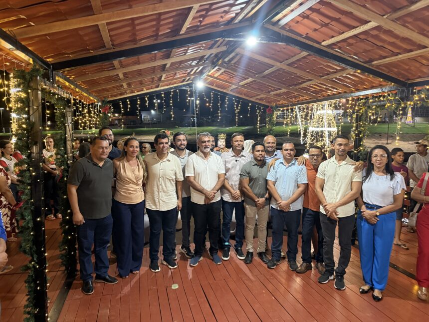 amelio-relembra-40-anos-de-historia-e-legado-da-familia-durante-homenagens-ao-pai-e-ao-irmao