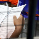 investimentos-do-governo-do-tocantins-em-educacao-prisional-resultam-em-2o-lugar-em-medicina-para-interno-da-unidade-penal-de-araguaina