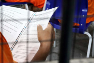 investimentos-do-governo-do-tocantins-em-educacao-prisional-resultam-em-2o-lugar-em-medicina-para-interno-da-unidade-penal-de-araguaina