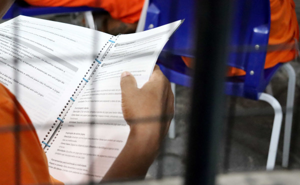 investimentos-do-governo-do-tocantins-em-educacao-prisional-resultam-em-2o-lugar-em-medicina-para-interno-da-unidade-penal-de-araguaina