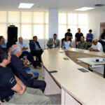 em-palmas,-seguranca-publica-lanca-projeto-joao-luiz-pompeu-de-pina,-voltado-a-iniciacao-esportiva-e-cidadania