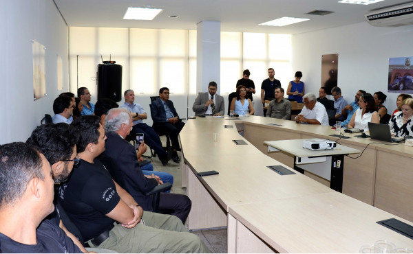 em-palmas,-seguranca-publica-lanca-projeto-joao-luiz-pompeu-de-pina,-voltado-a-iniciacao-esportiva-e-cidadania