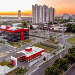 corpo-de-bombeiros-militar-do-tocantins-celebra-33-anos-de-evolucao-e-servicos-para-a-sociedade