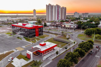 corpo-de-bombeiros-militar-do-tocantins-celebra-33-anos-de-evolucao-e-servicos-para-a-sociedade