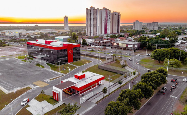 corpo-de-bombeiros-militar-do-tocantins-celebra-33-anos-de-evolucao-e-servicos-para-a-sociedade