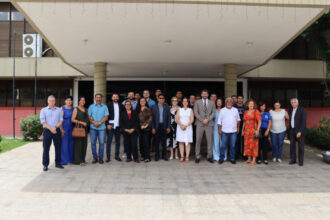 em-palmas,-diretoria-de-policia-comunitaria-da-ssp/to-lanca-projeto-joao-luiz-pompeu-de-pina-voltado-a-iniciacao-esportiva-e-cidadania